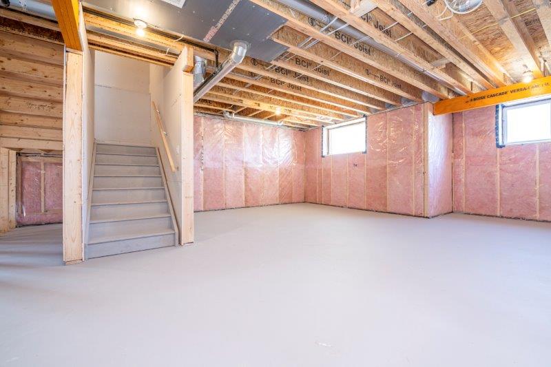 75 Midgrove Drive SW, Airdrie, 3 Bedrooms Bedrooms, 0 ,2.5 BathroomsBathrooms,Houses,For Rent,75 Midgrove Drive SW,0,2716