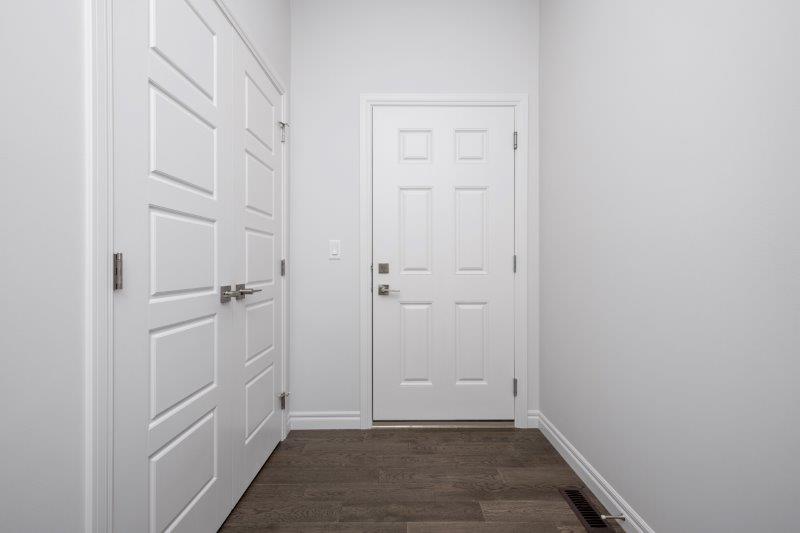 75 Midgrove Drive SW, Airdrie, 3 Bedrooms Bedrooms, 0 ,2.5 BathroomsBathrooms,Houses,For Rent,75 Midgrove Drive SW,0,2716