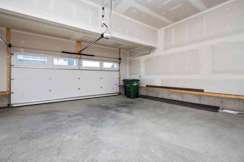 75 Midgrove Drive SW, Airdrie, 3 Bedrooms Bedrooms, 0 ,2.5 BathroomsBathrooms,Houses,For Rent,75 Midgrove Drive SW,0,2716
