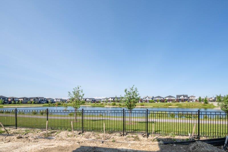 75 Midgrove Drive SW, Airdrie, 3 Bedrooms Bedrooms, 0 ,2.5 BathroomsBathrooms,Houses,For Rent,75 Midgrove Drive SW,0,2716