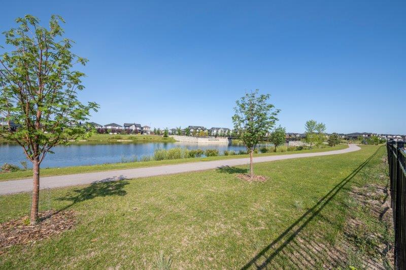 75 Midgrove Drive SW, Airdrie, 3 Bedrooms Bedrooms, 0 ,2.5 BathroomsBathrooms,Houses,For Rent,75 Midgrove Drive SW,0,2716