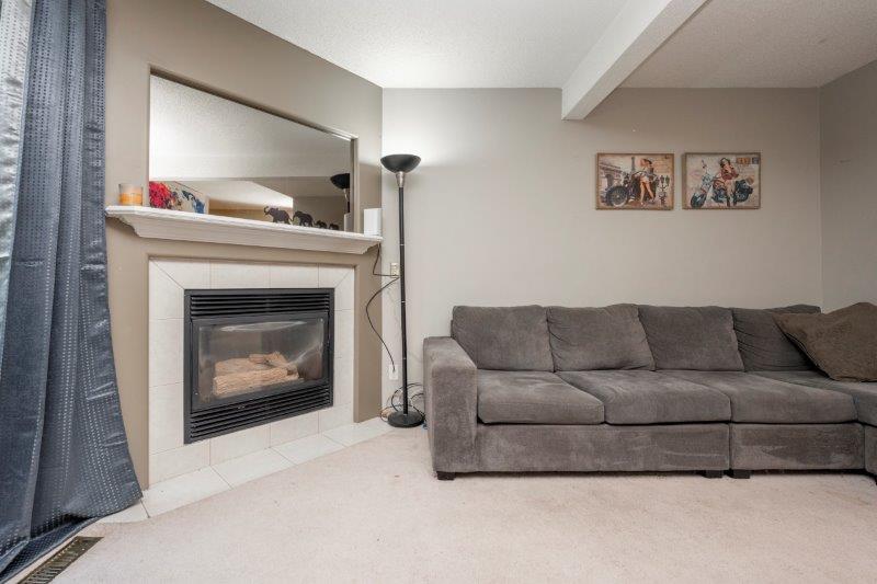 10 Shawinigan Lane Southwest, Calgary, 3 Bedrooms Bedrooms, 0 ,1.5 BathroomsBathrooms,Condos/Townhouses,For Rent,SHAWNESSY GREEN,10 Shawinigan Lane Southwest,0,2721