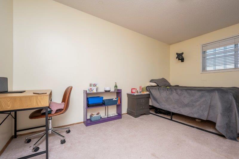 10 Shawinigan Lane Southwest, Calgary, 3 Bedrooms Bedrooms, 0 ,1.5 BathroomsBathrooms,Condos/Townhouses,For Rent,SHAWNESSY GREEN,10 Shawinigan Lane Southwest,0,2721