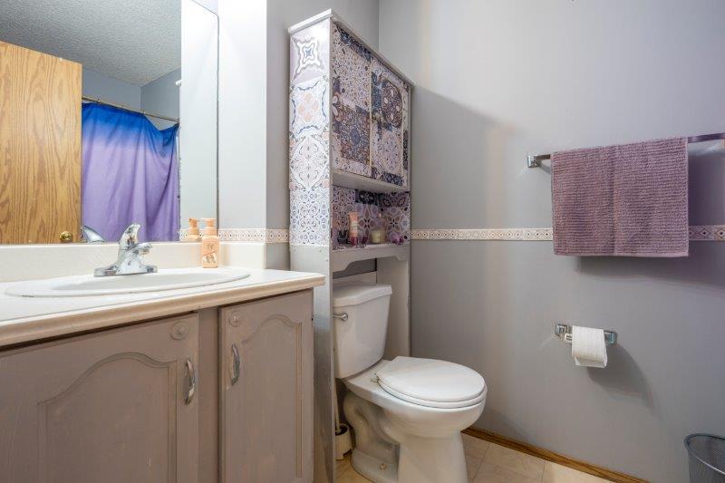10 Shawinigan Lane Southwest, Calgary, 3 Bedrooms Bedrooms, 0 ,1.5 BathroomsBathrooms,Condos/Townhouses,For Rent,SHAWNESSY GREEN,10 Shawinigan Lane Southwest,0,2721