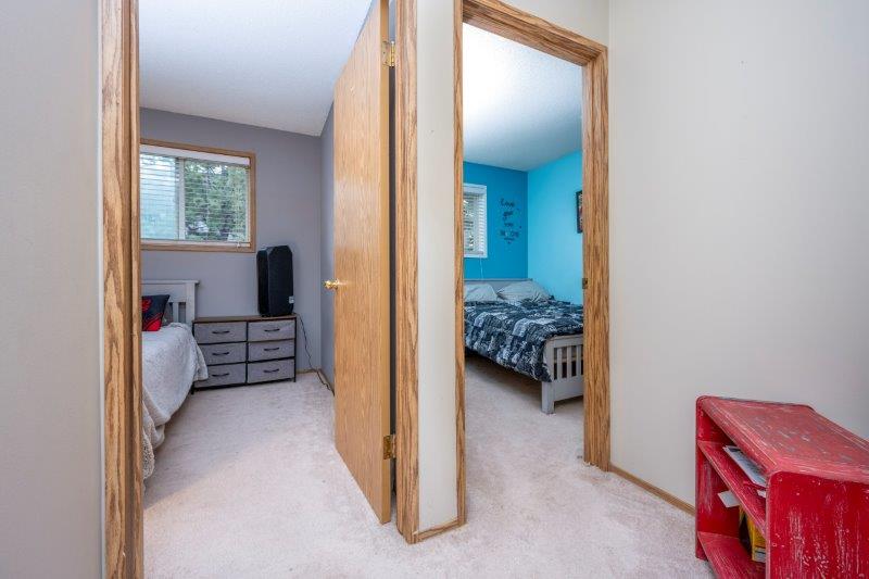10 Shawinigan Lane Southwest, Calgary, 3 Bedrooms Bedrooms, 0 ,1.5 BathroomsBathrooms,Condos/Townhouses,For Rent,SHAWNESSY GREEN,10 Shawinigan Lane Southwest,0,2721