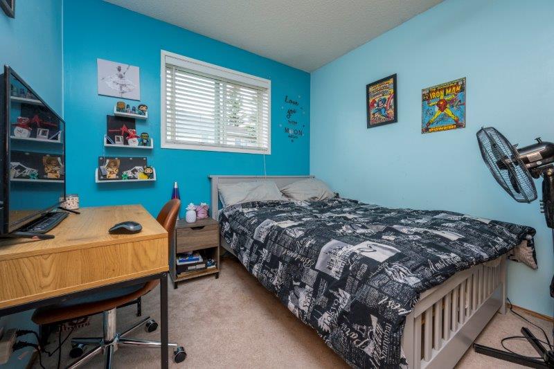 10 Shawinigan Lane Southwest, Calgary, 3 Bedrooms Bedrooms, 0 ,1.5 BathroomsBathrooms,Condos/Townhouses,For Rent,SHAWNESSY GREEN,10 Shawinigan Lane Southwest,0,2721