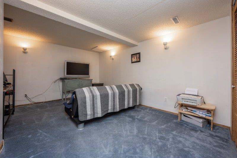 10 Shawinigan Lane Southwest, Calgary, 3 Bedrooms Bedrooms, 0 ,1.5 BathroomsBathrooms,Condos/Townhouses,For Rent,SHAWNESSY GREEN,10 Shawinigan Lane Southwest,0,2721