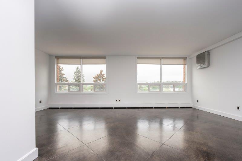 424, 1505 8 Avenue Northwest, Calgary, 1 Bedroom Bedrooms, ,1.5 BathroomsBathrooms,Condos/Townhouses,For Rent,Plaza 14,424, 1505 8 Avenue Northwest,2722