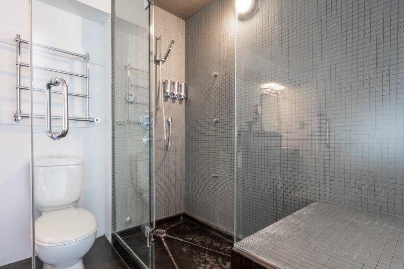 424, 1505 8 Avenue Northwest, Calgary, 1 Bedroom Bedrooms, ,1.5 BathroomsBathrooms,Condos/Townhouses,For Rent,Plaza 14,424, 1505 8 Avenue Northwest,2722