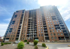 205, 4944 Dalton Drive NW, Calgary, 2 Bedrooms Bedrooms, ,1 BathroomBathrooms,Condos/Townhouses,Sold,Fortress,2,2724