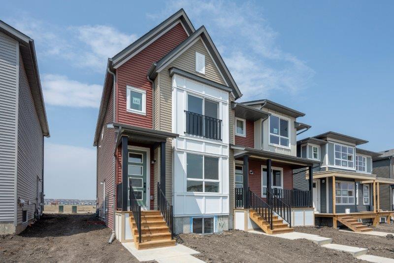 141 Belmont Drive Southwest, Calgary, 1 Bedroom Bedrooms, 0 ,1 BathroomBathrooms,Houses,For Rent,141 Belmont Drive Southwest,0,2726