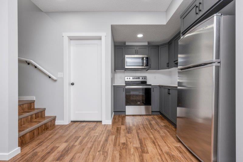 141 Belmont Drive Southwest, Calgary, 1 Bedroom Bedrooms, 0 ,1 BathroomBathrooms,Houses,For Rent,141 Belmont Drive Southwest,0,2726