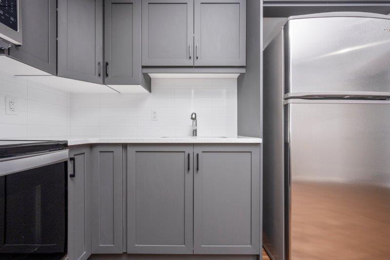 141 Belmont Drive Southwest, Calgary, 1 Bedroom Bedrooms, 0 ,1 BathroomBathrooms,Houses,For Rent,141 Belmont Drive Southwest,0,2726