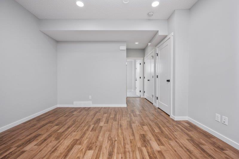 141 Belmont Drive Southwest, Calgary, 1 Bedroom Bedrooms, 0 ,1 BathroomBathrooms,Houses,For Rent,141 Belmont Drive Southwest,0,2726