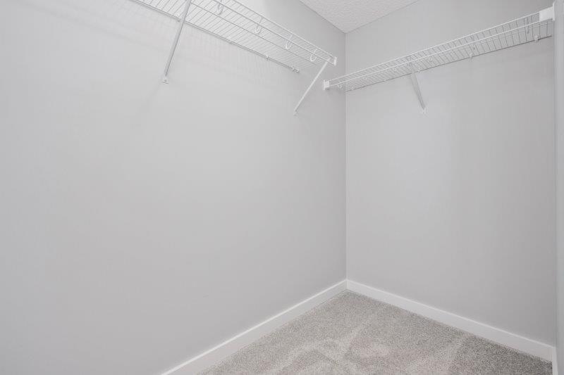 141 Belmont Drive Southwest, Calgary, 1 Bedroom Bedrooms, 0 ,1 BathroomBathrooms,Houses,For Rent,141 Belmont Drive Southwest,0,2726