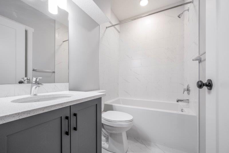 141 Belmont Drive Southwest, Calgary, 1 Bedroom Bedrooms, 0 ,1 BathroomBathrooms,Houses,For Rent,141 Belmont Drive Southwest,0,2726