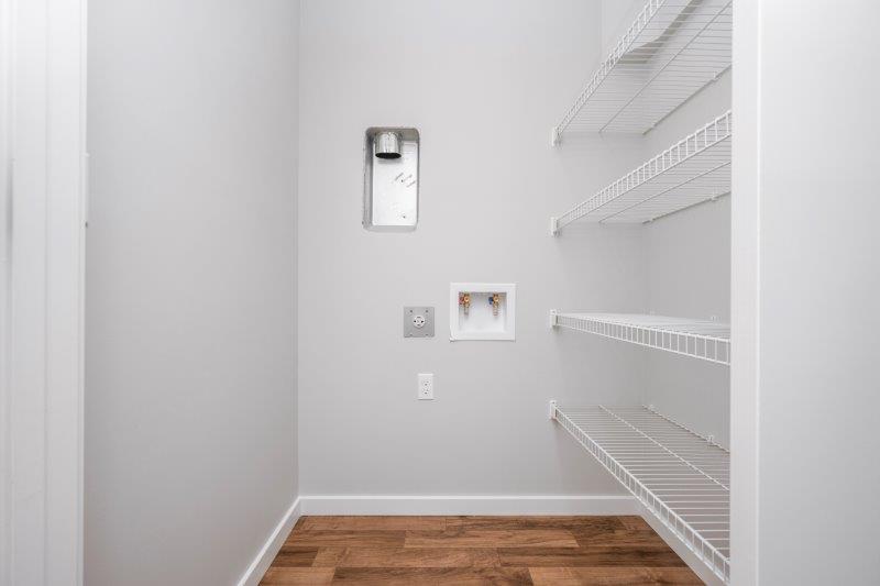 141 Belmont Drive Southwest, Calgary, 1 Bedroom Bedrooms, 0 ,1 BathroomBathrooms,Houses,For Rent,141 Belmont Drive Southwest,0,2726