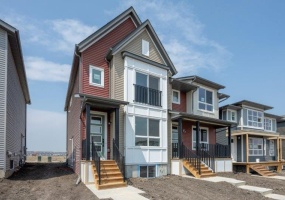 141 Belmont Drive Southwest, Calgary, 1 Bedroom Bedrooms, 0 ,1 BathroomBathrooms,Houses,For Rent,141 Belmont Drive Southwest,0,2726