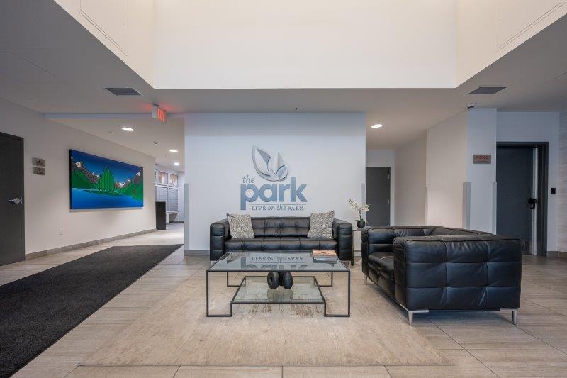 1406, 303 13 Ave SW, Calgary, 1 Bedroom Bedrooms, 0 ,2 BathroomsBathrooms,Condos/Townhouses,Rented,The Park,1406, 303 13 Ave SW,0,2731