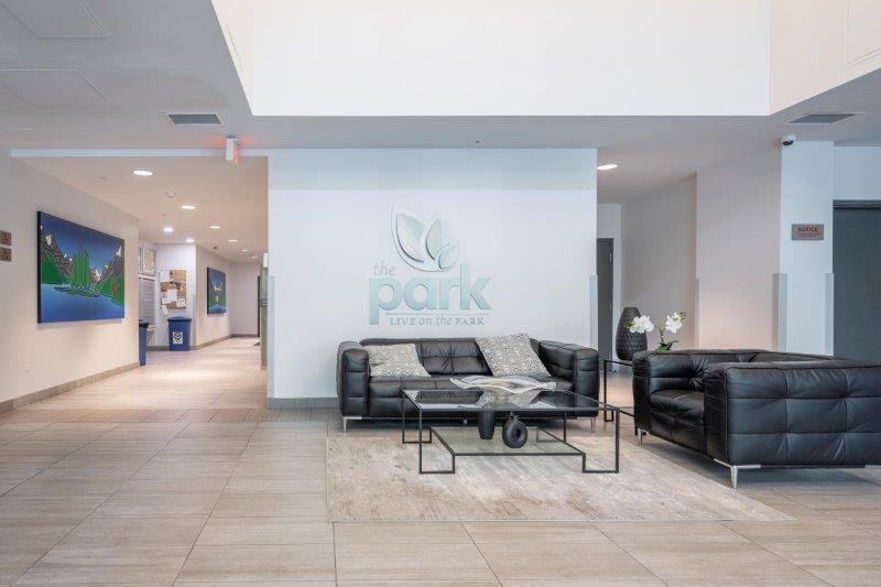 1406, 303 13 Ave SW, Calgary, 1 Bedroom Bedrooms, 0 ,2 BathroomsBathrooms,Condos/Townhouses,For Rent,The Park,1406, 303 13 Ave SW,0,2731