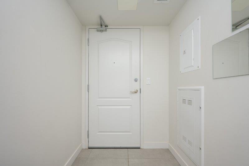 1406, 303 13 Ave SW, Calgary, 1 Bedroom Bedrooms, 0 ,2 BathroomsBathrooms,Condos/Townhouses,Rented,The Park,1406, 303 13 Ave SW,0,2731