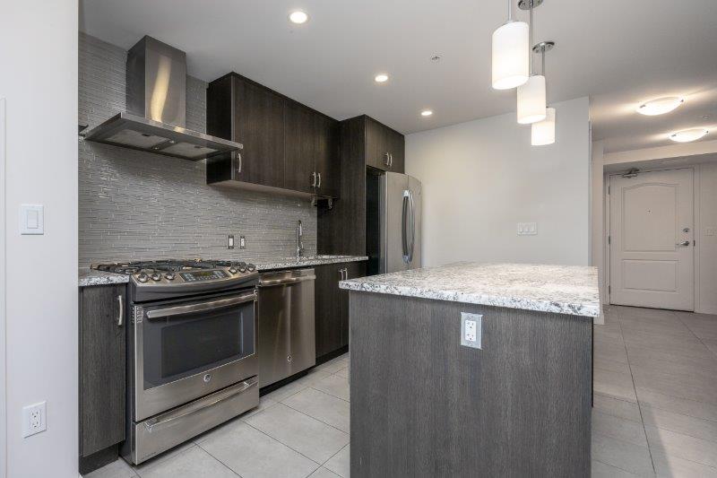 1406, 303 13 Ave SW, Calgary, 1 Bedroom Bedrooms, 0 ,2 BathroomsBathrooms,Condos/Townhouses,Rented,The Park,1406, 303 13 Ave SW,0,2731