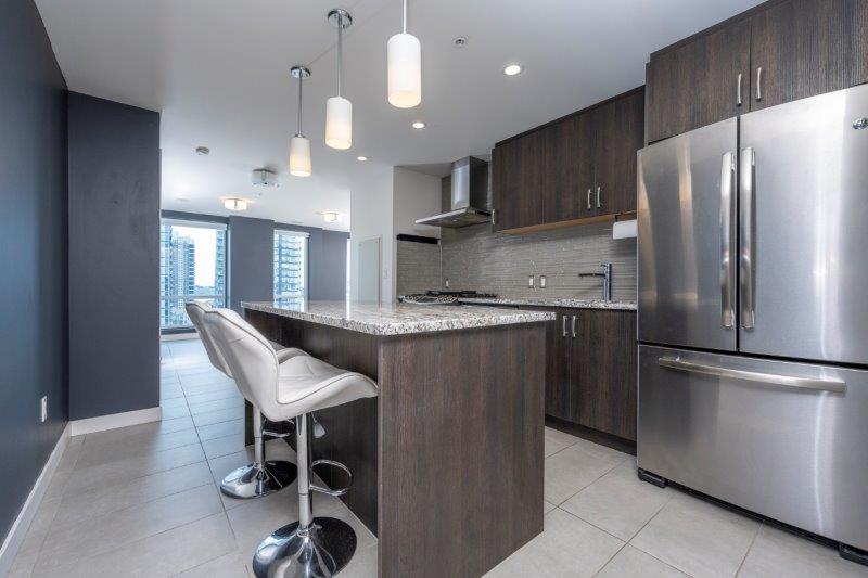 1406, 303 13 Ave SW, Calgary, 1 Bedroom Bedrooms, 0 ,2 BathroomsBathrooms,Condos/Townhouses,For Rent,The Park,1406, 303 13 Ave SW,0,2731