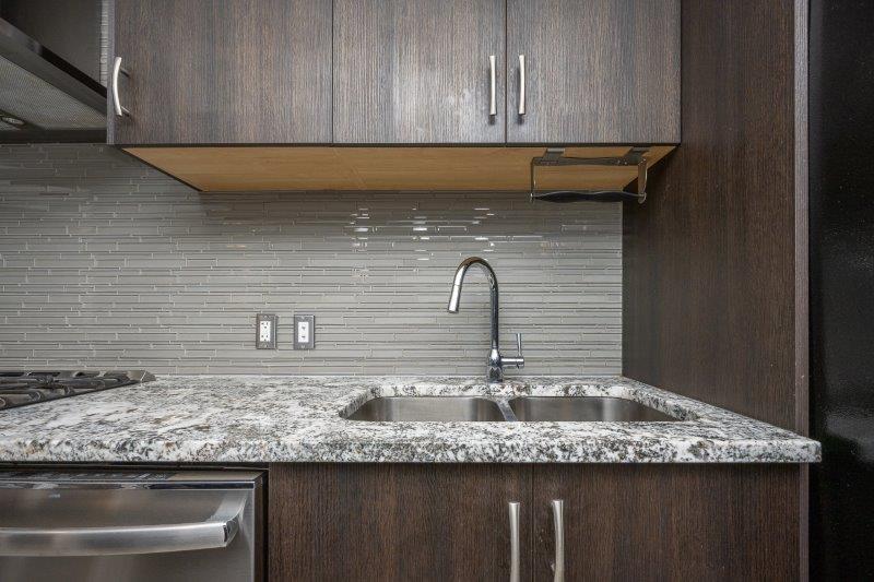 1406, 303 13 Ave SW, Calgary, 1 Bedroom Bedrooms, 0 ,2 BathroomsBathrooms,Condos/Townhouses,Rented,The Park,1406, 303 13 Ave SW,0,2731