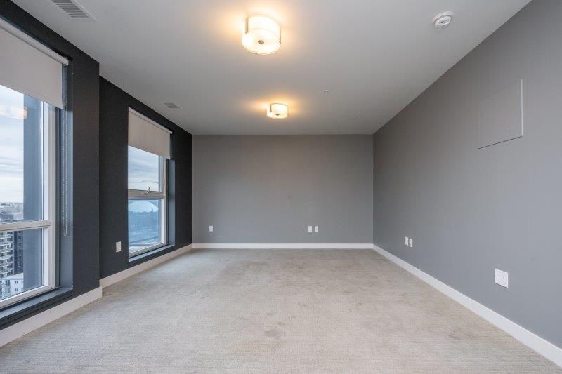 1406, 303 13 Ave SW, Calgary, 1 Bedroom Bedrooms, 0 ,2 BathroomsBathrooms,Condos/Townhouses,Rented,The Park,1406, 303 13 Ave SW,0,2731