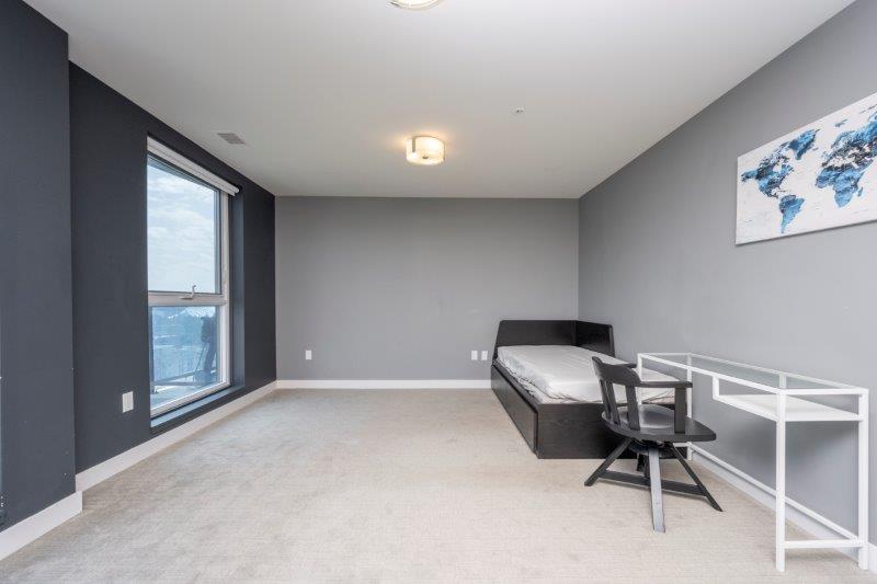1406, 303 13 Ave SW, Calgary, 1 Bedroom Bedrooms, 0 ,2 BathroomsBathrooms,Condos/Townhouses,For Rent,The Park,1406, 303 13 Ave SW,0,2731