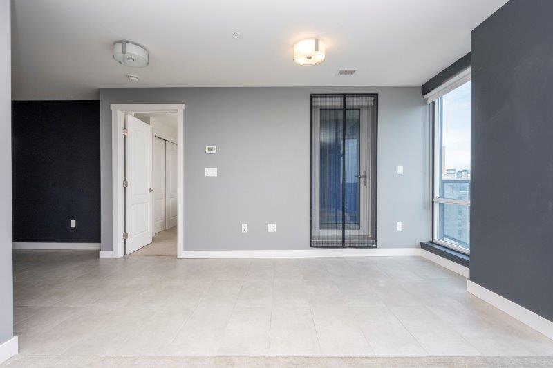 1406, 303 13 Ave SW, Calgary, 1 Bedroom Bedrooms, 0 ,2 BathroomsBathrooms,Condos/Townhouses,For Rent,The Park,1406, 303 13 Ave SW,0,2731