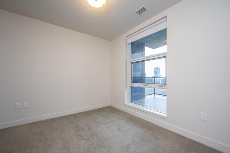 1406, 303 13 Ave SW, Calgary, 1 Bedroom Bedrooms, 0 ,2 BathroomsBathrooms,Condos/Townhouses,Rented,The Park,1406, 303 13 Ave SW,0,2731