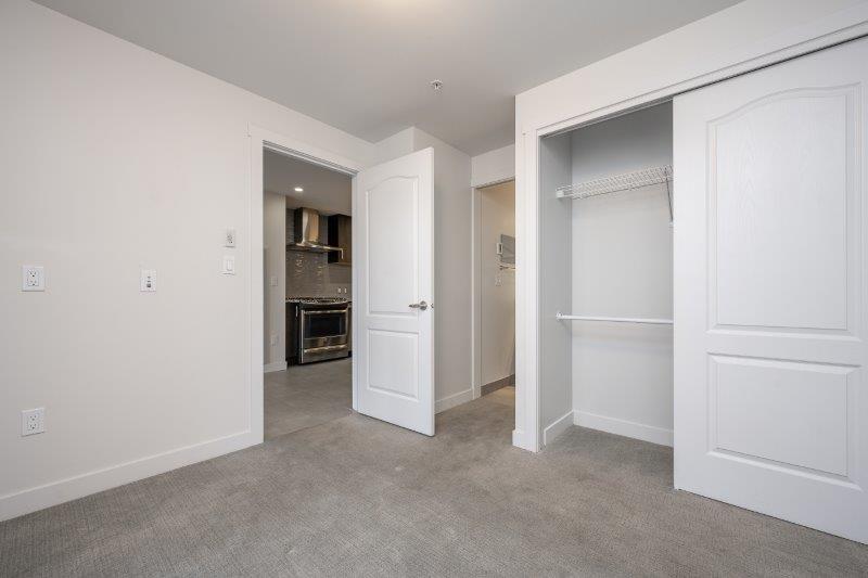 1406, 303 13 Ave SW, Calgary, 1 Bedroom Bedrooms, 0 ,2 BathroomsBathrooms,Condos/Townhouses,Rented,The Park,1406, 303 13 Ave SW,0,2731