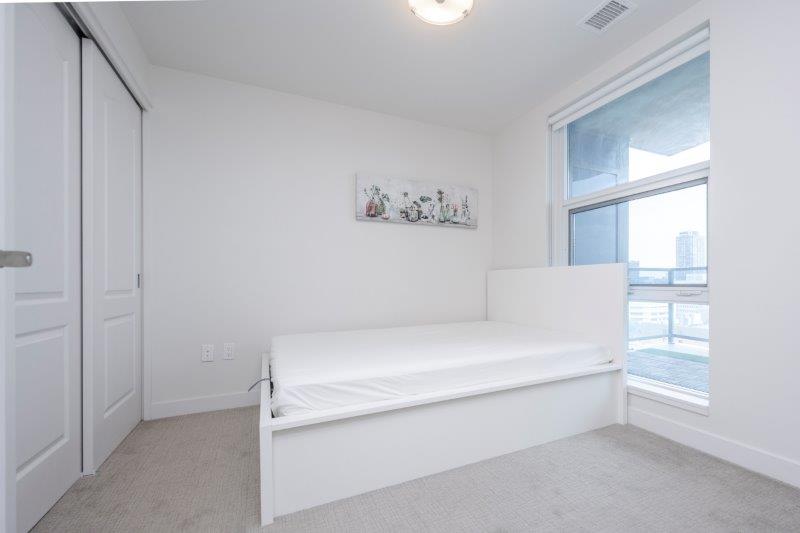 1406, 303 13 Ave SW, Calgary, 1 Bedroom Bedrooms, 0 ,2 BathroomsBathrooms,Condos/Townhouses,For Rent,The Park,1406, 303 13 Ave SW,0,2731