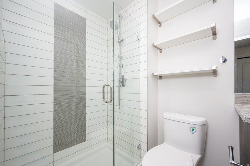 1406, 303 13 Ave SW, Calgary, 1 Bedroom Bedrooms, 0 ,2 BathroomsBathrooms,Condos/Townhouses,Rented,The Park,1406, 303 13 Ave SW,0,2731