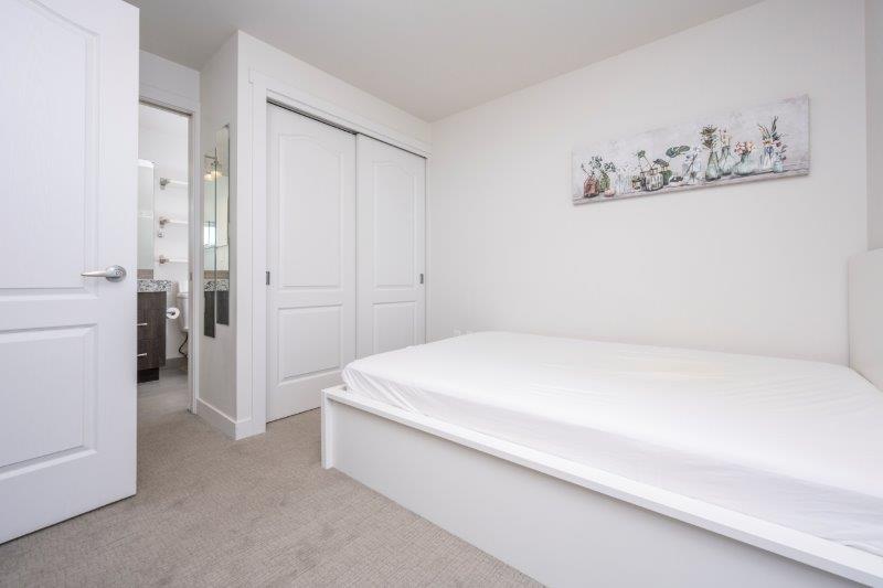 1406, 303 13 Ave SW, Calgary, 1 Bedroom Bedrooms, 0 ,2 BathroomsBathrooms,Condos/Townhouses,For Rent,The Park,1406, 303 13 Ave SW,0,2731