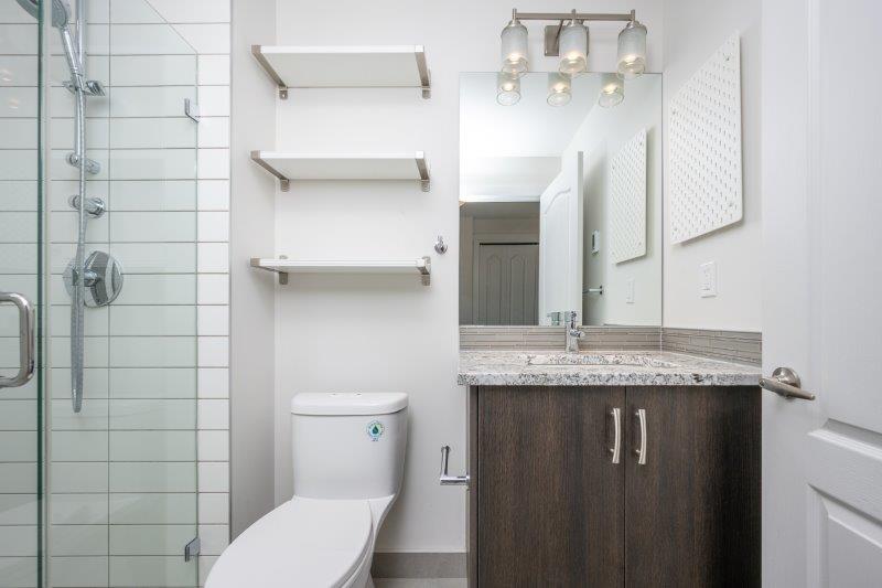 1406, 303 13 Ave SW, Calgary, 1 Bedroom Bedrooms, 0 ,2 BathroomsBathrooms,Condos/Townhouses,Rented,The Park,1406, 303 13 Ave SW,0,2731