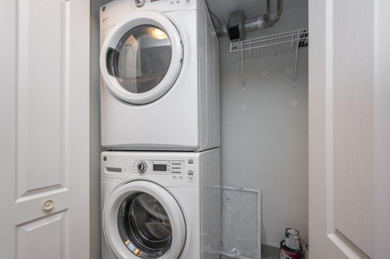 1406, 303 13 Ave SW, Calgary, 1 Bedroom Bedrooms, 0 ,2 BathroomsBathrooms,Condos/Townhouses,Rented,The Park,1406, 303 13 Ave SW,0,2731