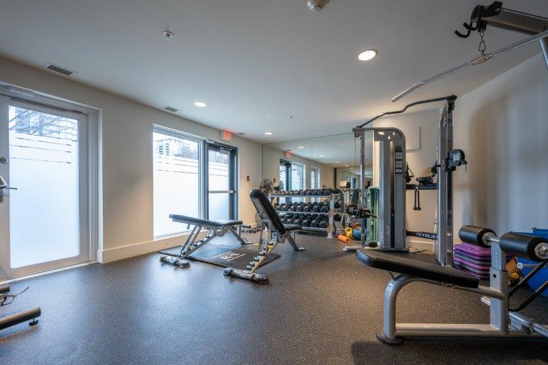 1406, 303 13 Ave SW, Calgary, 1 Bedroom Bedrooms, 0 ,2 BathroomsBathrooms,Condos/Townhouses,Rented,The Park,1406, 303 13 Ave SW,0,2731