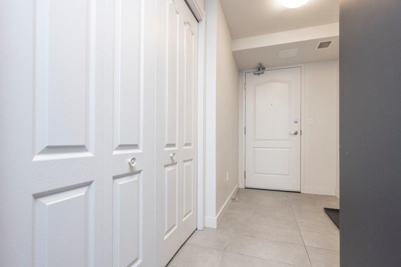1406, 303 13 Ave SW, Calgary, 1 Bedroom Bedrooms, 0 ,2 BathroomsBathrooms,Condos/Townhouses,For Rent,The Park,1406, 303 13 Ave SW,0,2731