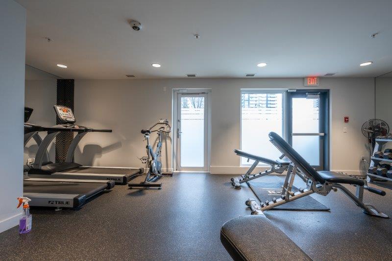 1406, 303 13 Ave SW, Calgary, 1 Bedroom Bedrooms, 0 ,2 BathroomsBathrooms,Condos/Townhouses,Rented,The Park,1406, 303 13 Ave SW,0,2731