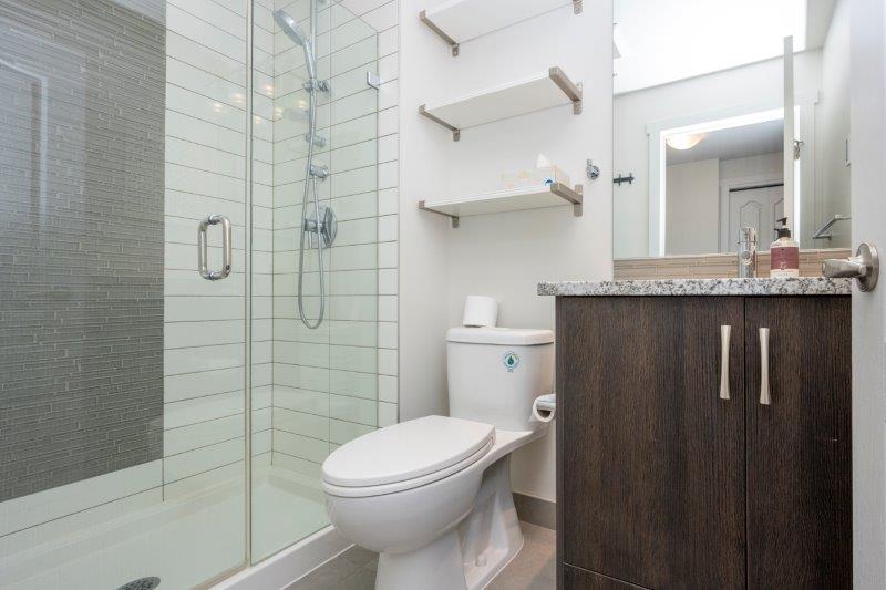 1406, 303 13 Ave SW, Calgary, 1 Bedroom Bedrooms, 0 ,2 BathroomsBathrooms,Condos/Townhouses,For Rent,The Park,1406, 303 13 Ave SW,0,2731
