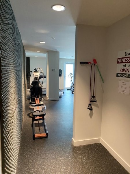 1406, 303 13 Ave SW, Calgary, 1 Bedroom Bedrooms, 0 ,2 BathroomsBathrooms,Condos/Townhouses,For Rent,The Park,1406, 303 13 Ave SW,0,2731 1406, 303 13 Ave SW, Calgary, 1 Bedroom Bedrooms, 0 ,2 BathroomsBathrooms,Condos/Townhouses,For Rent,The Park,1406, 303 13 Ave SW,0,2731