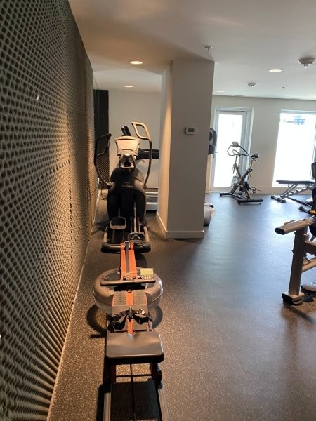 1406, 303 13 Ave SW, Calgary, 1 Bedroom Bedrooms, 0 ,2 BathroomsBathrooms,Condos/Townhouses,For Rent,The Park,1406, 303 13 Ave SW,0,2731 1406, 303 13 Ave SW, Calgary, 1 Bedroom Bedrooms, 0 ,2 BathroomsBathrooms,Condos/Townhouses,For Rent,The Park,1406, 303 13 Ave SW,0,2731