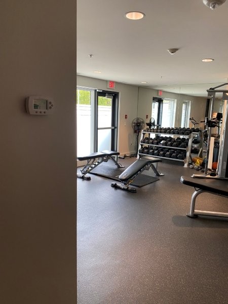 1406, 303 13 Ave SW, Calgary, 1 Bedroom Bedrooms, 0 ,2 BathroomsBathrooms,Condos/Townhouses,For Rent,The Park,1406, 303 13 Ave SW,0,2731 1406, 303 13 Ave SW, Calgary, 1 Bedroom Bedrooms, 0 ,2 BathroomsBathrooms,Condos/Townhouses,For Rent,The Park,1406, 303 13 Ave SW,0,2731