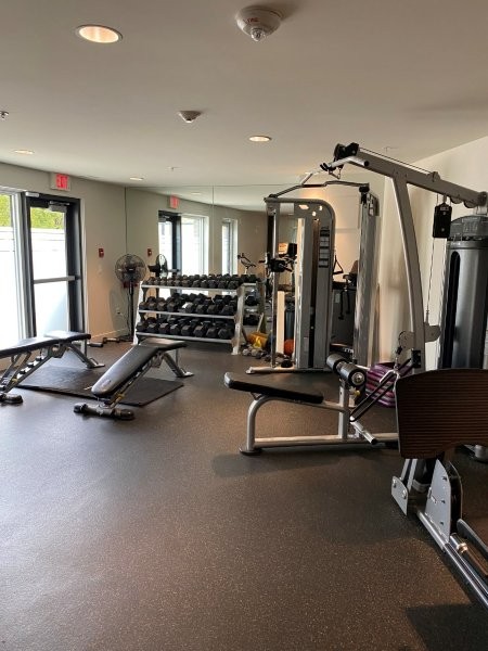 1406, 303 13 Ave SW, Calgary, 1 Bedroom Bedrooms, 0 ,2 BathroomsBathrooms,Condos/Townhouses,For Rent,The Park,1406, 303 13 Ave SW,0,2731 1406, 303 13 Ave SW, Calgary, 1 Bedroom Bedrooms, 0 ,2 BathroomsBathrooms,Condos/Townhouses,For Rent,The Park,1406, 303 13 Ave SW,0,2731