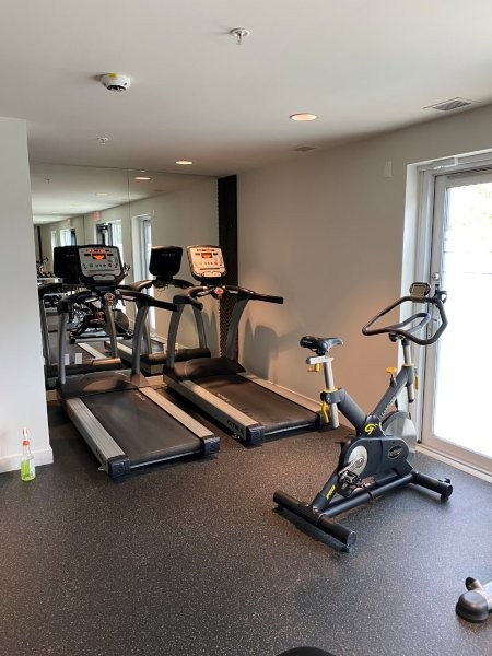 1406, 303 13 Ave SW, Calgary, 1 Bedroom Bedrooms, 0 ,2 BathroomsBathrooms,Condos/Townhouses,For Rent,The Park,1406, 303 13 Ave SW,0,2731 1406, 303 13 Ave SW, Calgary, 1 Bedroom Bedrooms, 0 ,2 BathroomsBathrooms,Condos/Townhouses,For Rent,The Park,1406, 303 13 Ave SW,0,2731