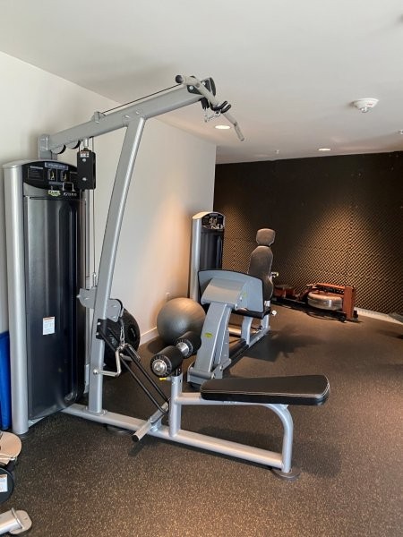 1406, 303 13 Ave SW, Calgary, 1 Bedroom Bedrooms, 0 ,2 BathroomsBathrooms,Condos/Townhouses,For Rent,The Park,1406, 303 13 Ave SW,0,2731 1406, 303 13 Ave SW, Calgary, 1 Bedroom Bedrooms, 0 ,2 BathroomsBathrooms,Condos/Townhouses,For Rent,The Park,1406, 303 13 Ave SW,0,2731