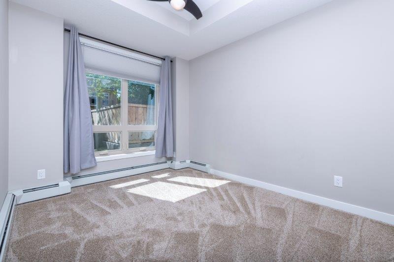 117, 823 5 Ave NW, Calgary, 1 Bedroom Bedrooms, ,2 BathroomsBathrooms,Condos/Townhouses,Sold,Ven of Kensington,117, 823 5 Ave NW,2741