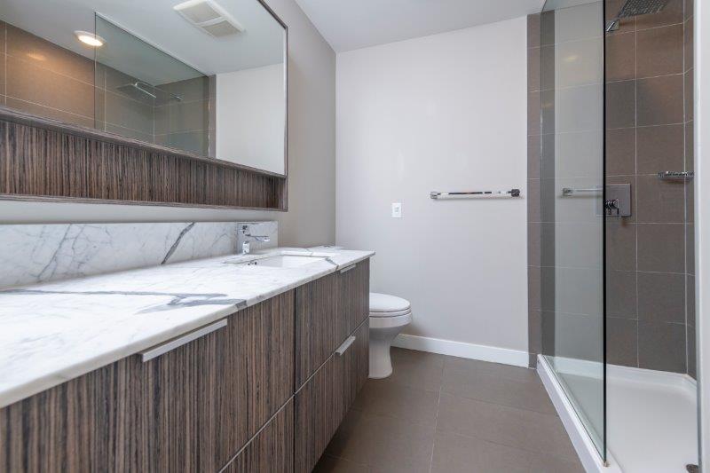 117, 823 5 Ave NW, Calgary, 1 Bedroom Bedrooms, ,2 BathroomsBathrooms,Condos/Townhouses,Sold,Ven of Kensington,117, 823 5 Ave NW,2741